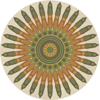 Indoor Rug