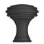 4454 Severin Fayerman Collection C Knob-926341770