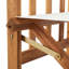 Fauteuil de patio Woodacre-1020774761