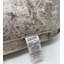 Medium Support Pillow-89798672