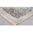 Evita Floral Indoor Rug-1236394794
