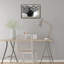 Folami Picture Frame-1286629141
