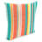 16" x 16" Outdoor Throw Pillow-1522448509