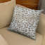 Housse de coussin rectangulaire en polyester / mélange de polyester-86565277-86565284-86565285