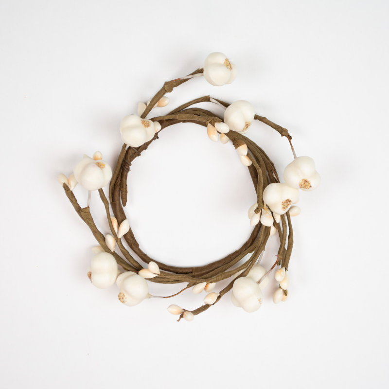 4 " Wreath