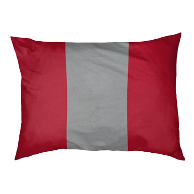 Coussin Washington
