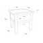 Pompey End Table-22181776