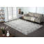 Maya cream Rug-208266058