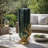 Mcleay Table Vase-2100523467