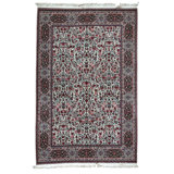 One-of-a-Kind 6' X 9' Area Rug