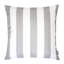 Housse de coussin d'extérieur Keo-122359163-122359167
