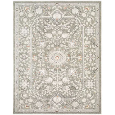 Lausanne Oriental Area Rug