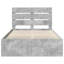 Solid Wood Bed-2127577810-2127577815