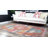 Dimonetta Washable Oriental Indoor Rug-23392888