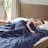  1 PCS Cotton Blanket-116389938-116389939