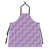 Purple/Pink