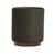 Brown Velvet is out of stock