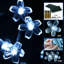 Lampe de table 48LED Cherry Blossom-109912340