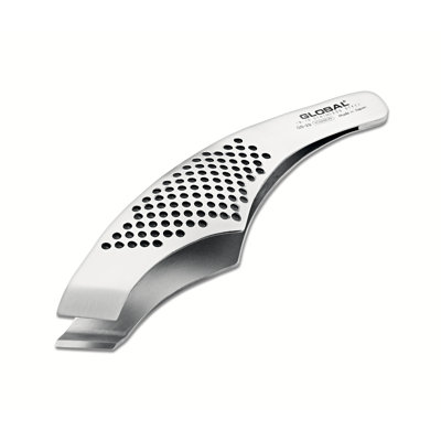 Global Knives Fish Bone Tweezer Seafood Tool