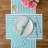 Omaha Stripe Table Runner-1140050817