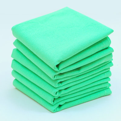 Germantown Cotton Square