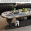Selig-135509403-135509404