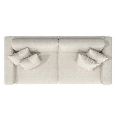 Drew Sofa