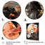 Timeless Princess Myth Fantasy III - Art mural fantastique-292233963-326048074