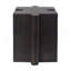 Table d'appoint casse-tête, table modulaire à bord concave MGO-610079468
