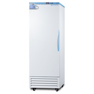 Accucold 14.83 Cu. Ft. Upright Vaccine All-Freezer