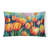 Other/No Pattern Outdoor Throw Pillow