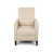 Beige est en rupture de stock