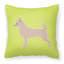 Coussin décoratif intérieur/extérieur chihuahua-972505119-972505113