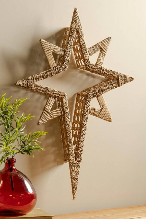 Wall Décor