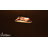 3-Light Pool Table Lights Pendant