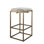 Shelby Stool