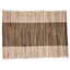 Ensemble de napperons 4 pièces Shimmering Design-69554038