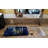 Martin Welch New Artwork Drying Mat