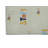Stop Slate Kids Play Mat-107389769-107389774
