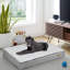 Orthopedic Polyester Pet Bed-91265169
