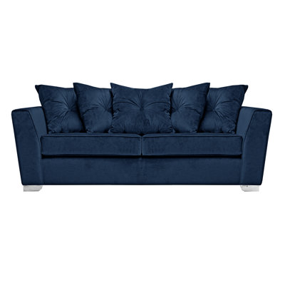 Quade Sofa