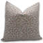 Linen Square Indoor/Outdoor Pillow Cover-284425838