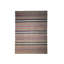 Dhurrie Hand Woven Wool Area Rug