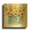 " Garden Gathering " Print-331875256