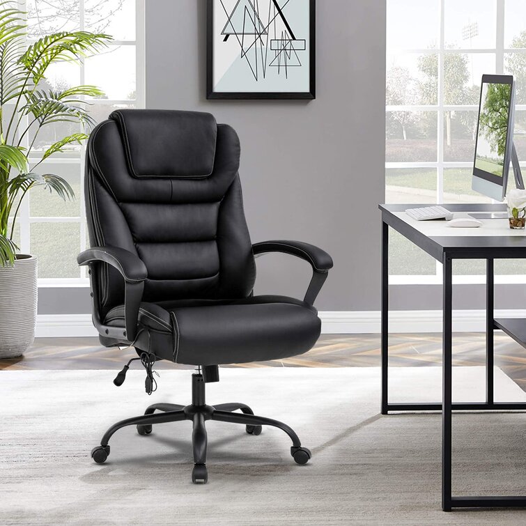 https://assets.wfcdn.com/im/85978647/resize-h755-w755%5Ecompr-r85/1642/164253683/Faleisha+Big+and+Tall+Faux+Leather+Executive+Chair%2C500LBS.jpg