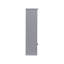 Pharmacie moderne, armoire de rangement murale-1491742615