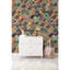 Anly Matte Mural-1490337920