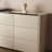 Timisha Vanity