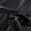 Ensemble de draps en satin-731907150-731907149