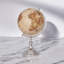 Plastic Tabletop Globe